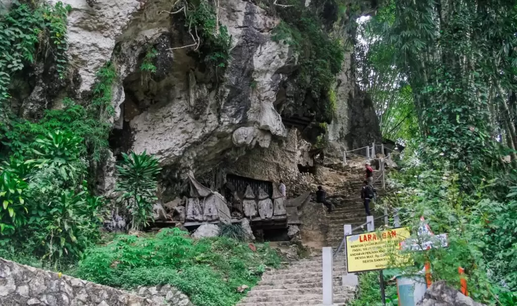 tana toraja