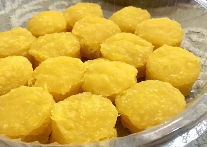 Cucuru' Bayao