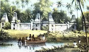Kesultanan Cirebon