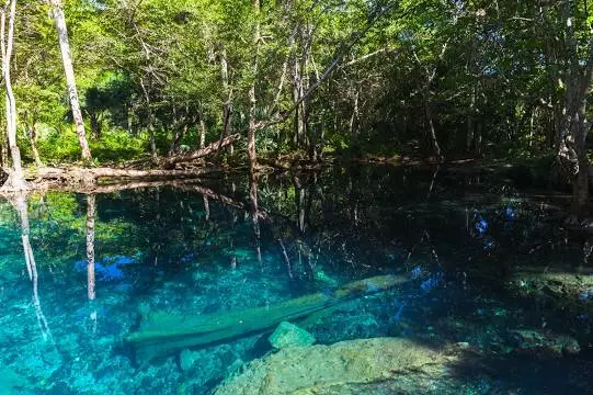 Tempat Wisata di Rote Ndao