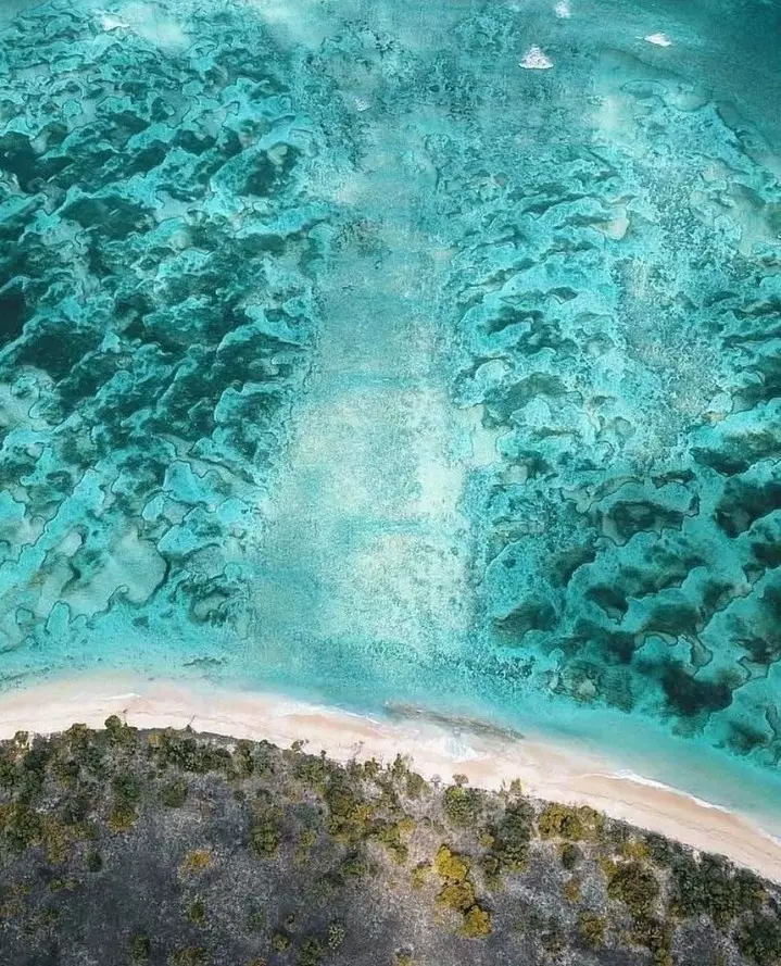 Pulau Doo
