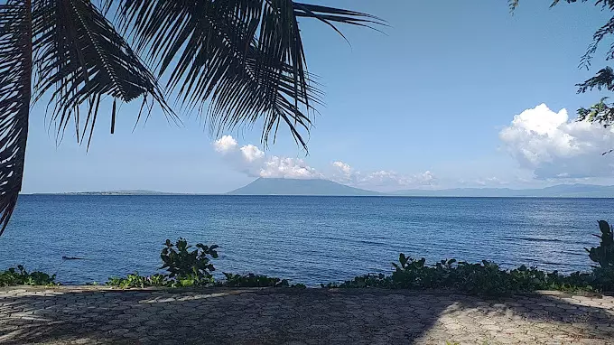 Tempat Wisata di Adonara