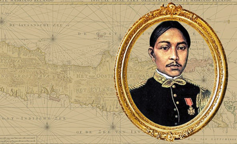 Sri Sultan Hamengku Buwono III: Takhta di Tengah Badai