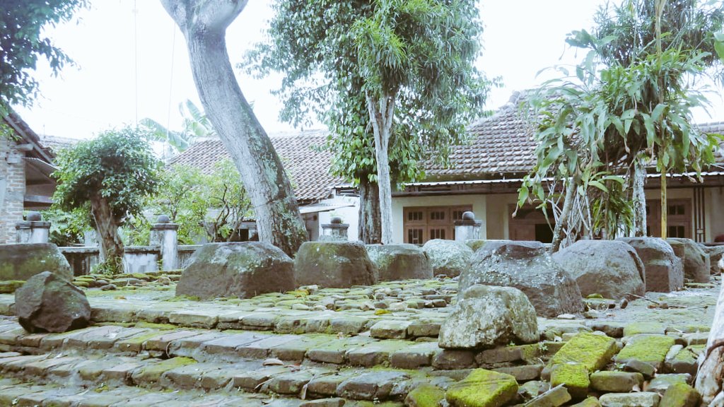 Kerajaan Blambangan