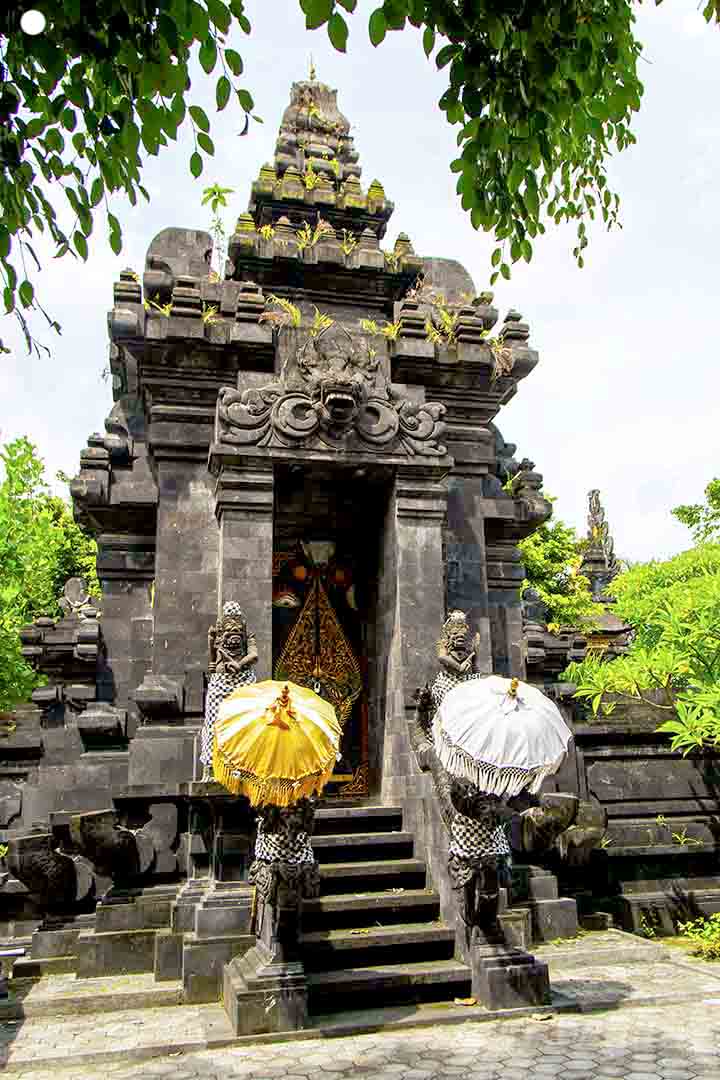 Kerajaan Blambangan