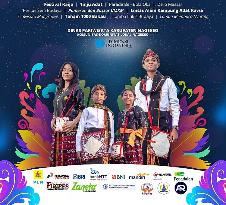 One Be Festival 