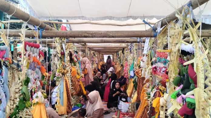 Baayun Maulid