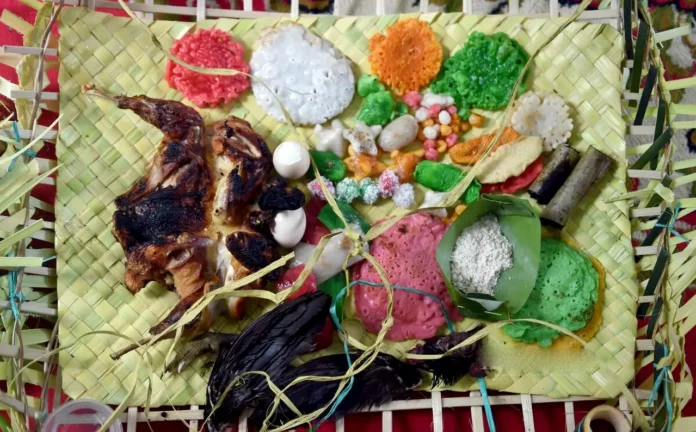 Basamsam