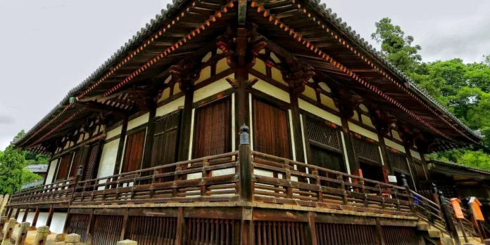 Rumah Baloy
